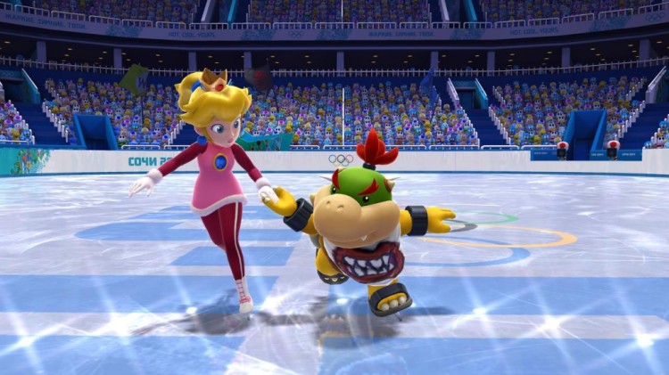 mario sotchi screen1