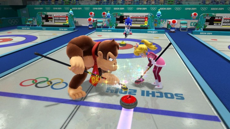 mario sotchi screen2