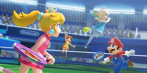 mario sports superstars 3 e112961