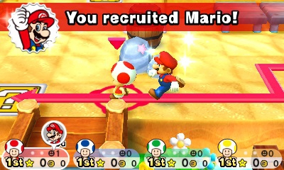 mario star rush 4 e104689