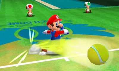 mario tennis 3ds screen2 e51534