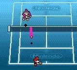 mario tennis gameboy g boy 1304323560 009 e105581