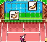 mario tennis gameboy g boy 1304323560 022 e105582