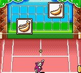 mario tennis gameboy g boy 1304323560 022