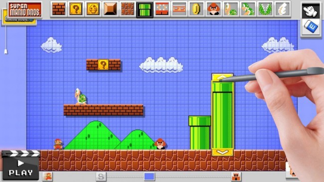 mario2 e87952