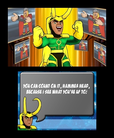 marvel super hero squad screen2