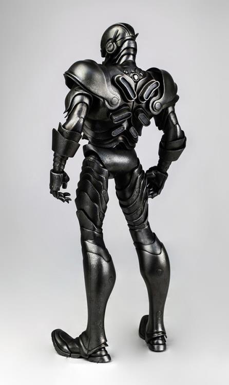 MARVEL ULTRON SHADOW EDITION 2