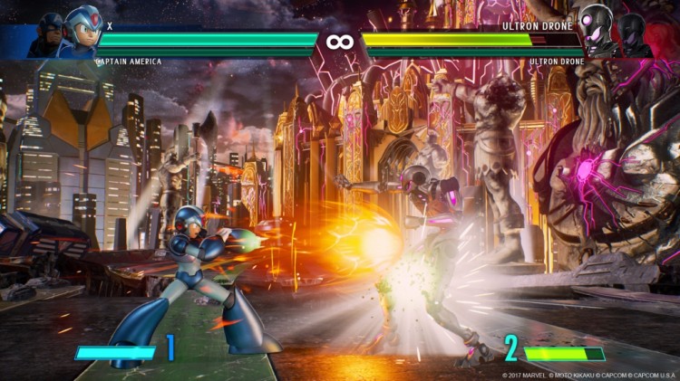 Marvel Vs Capcom Infinite (7)