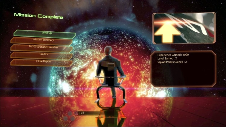 mass effect 2 screen3