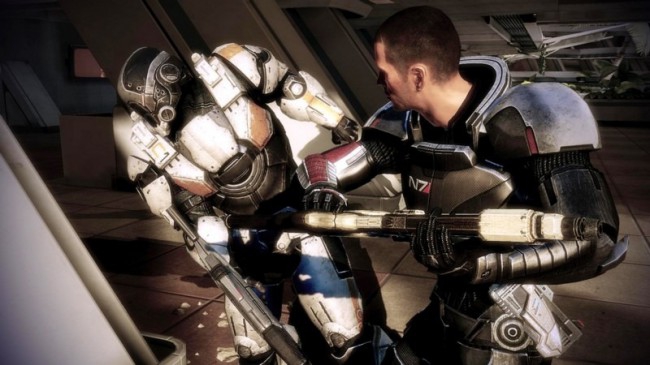 mass effect 3 screen1 e49682