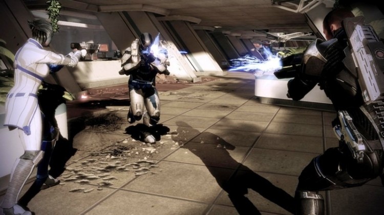 mass effect 3 screen2