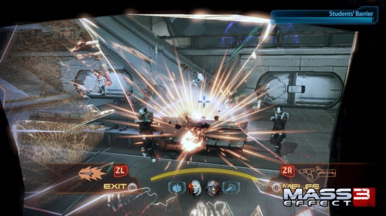 mass effect 3 screen2