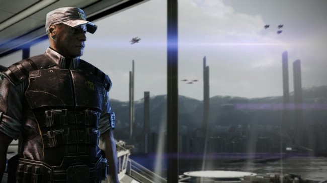 mass effect 3 screen3 e49684