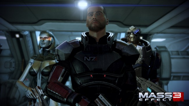 mass effect 3 screen3 e56368