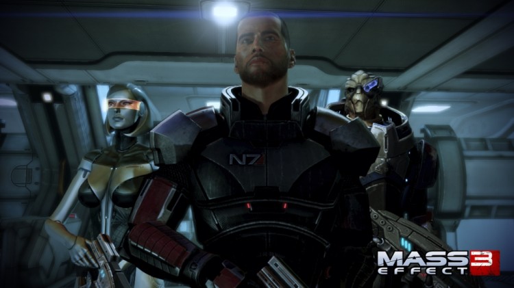 mass effect 3 screen3