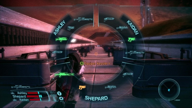 mass effect screen2