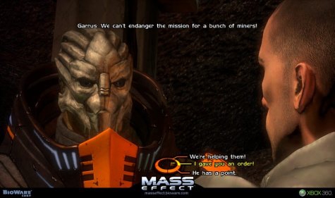 mass effect screen3