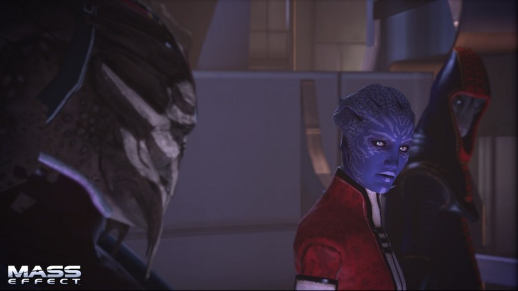 mass effect tri screen1