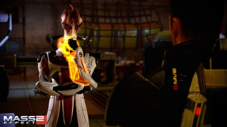 mass effect tri screen2