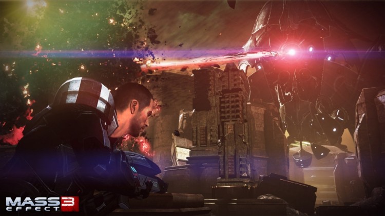 mass effect tri screen3