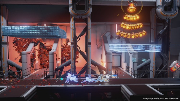 Matterfall (3)