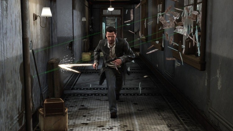 max payne 3 3