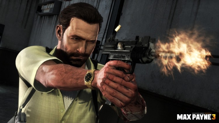 max payne 3 screen4