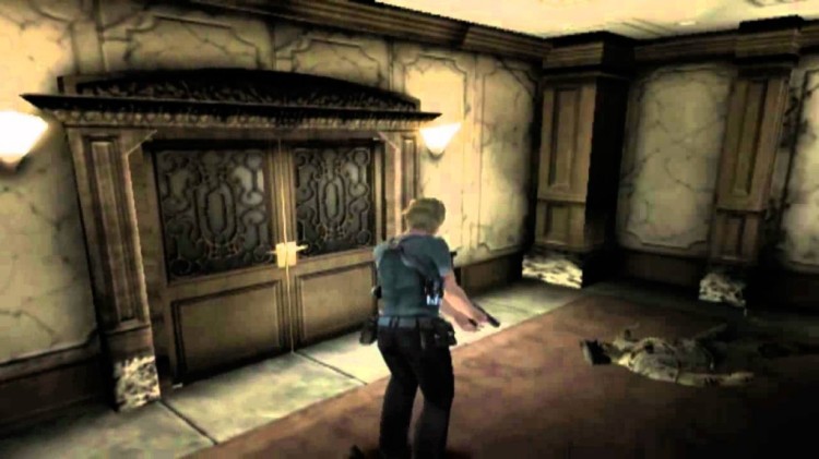 maxresdefault resident evil