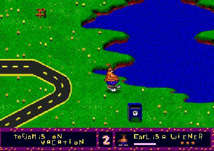 MD TOEJAM ET EARL 1