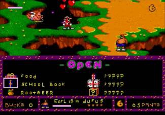 MD TOEJAM ET EARL 2