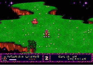 MD TOEJAM ET EARL 3