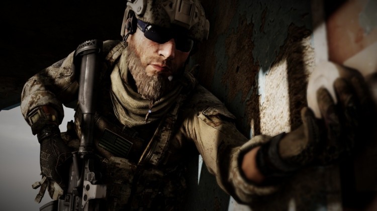 medal of honor warfighter screen1