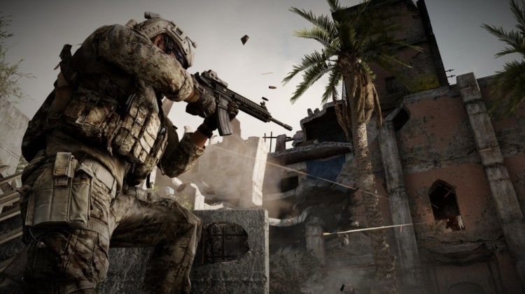 medal of honor warfighter screen2