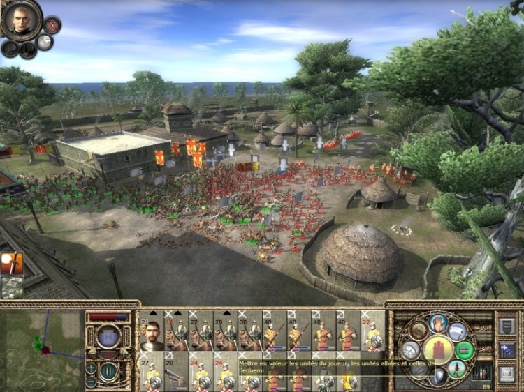 medieval total war kingdoms screen3