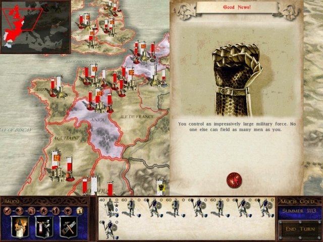 medieval total war screen2