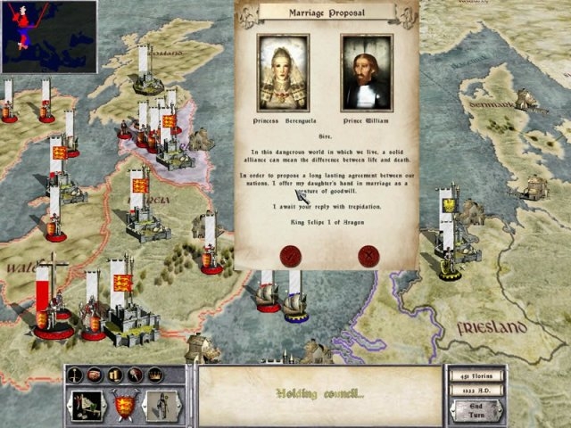 medieval total war screen3