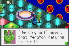 mega man battle network 2 1 e157527