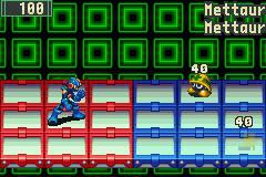 mega man battle network 2 2 e157525