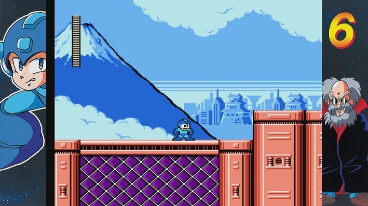 megaman legacy collection 2 (3)