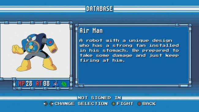 megaman legacy collection 3 e111889