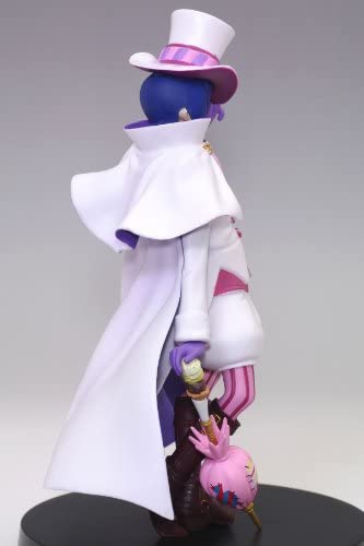 MEPHISTO PHELES DXF 1