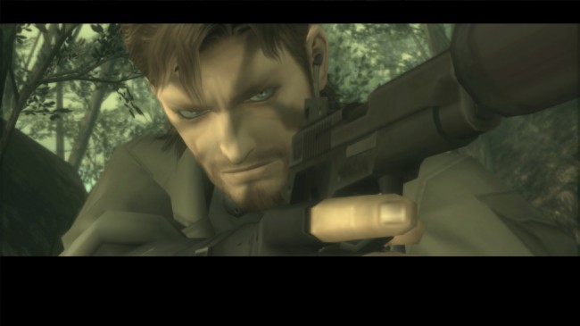 metal gear hd screen1 e46310