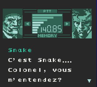 Metal Gear Solid Game Boy (2)