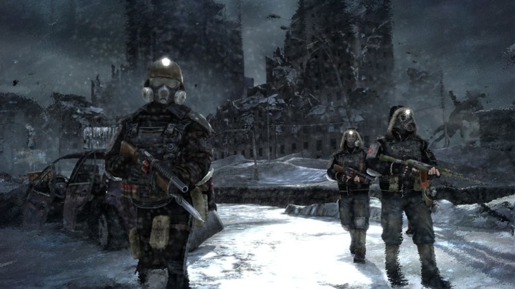 METRO 20 33