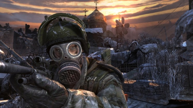 METRO 20 33 SCREEN 2