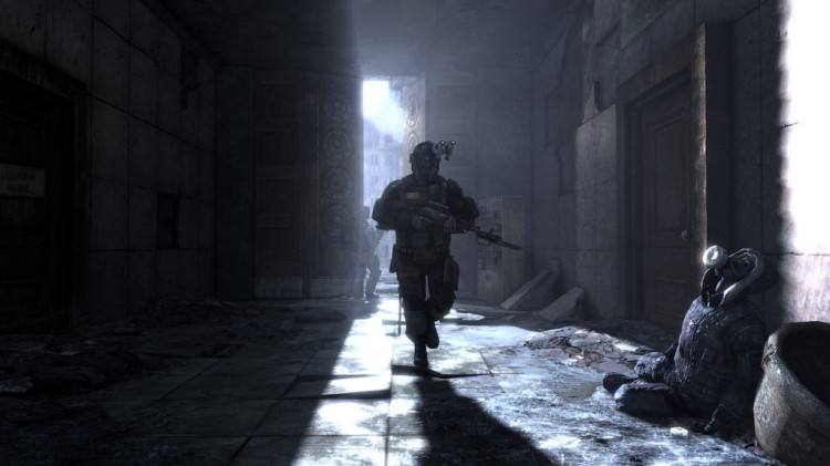 METRO 20 33 SCREEN 3