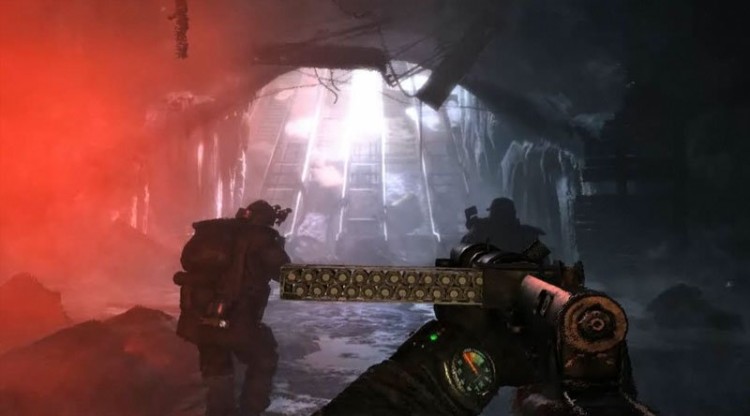 METRO 20 33 SCREEN 4