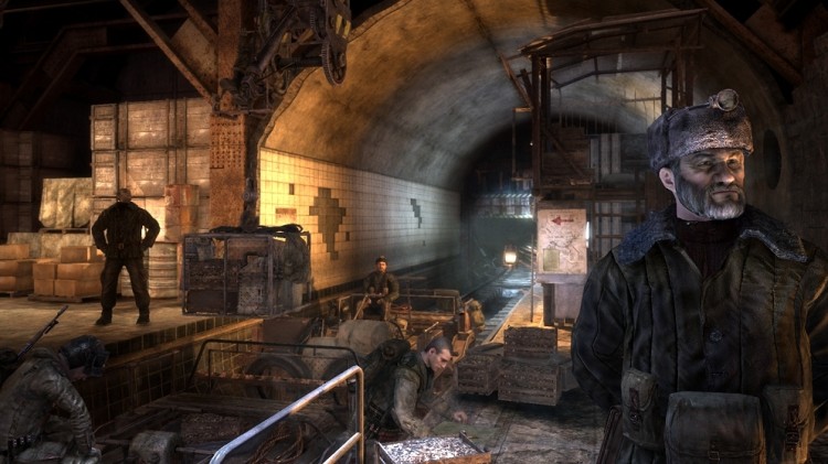 METRO 20 33 SCREEN 5