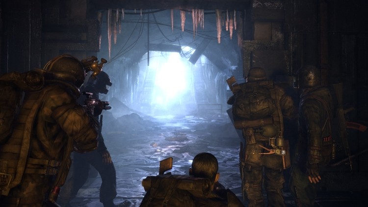 METRO 20 33 SCREEN 6jpg