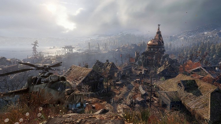 Metro Exodus (1)